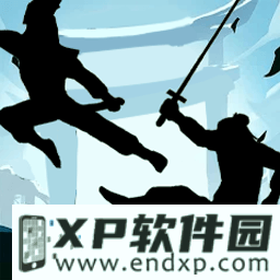 张碧晨求助歌手选歌