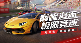 谢霆锋曾回应与王菲世纪牵手