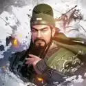 田本昌看杨紫韩东君吻戏不舒服了